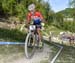 Hans Becking (CST Sandd American Eagle MTB Racing Team) 		CREDITS:  		TITLE: XC World Cup 2, Albstadt, Germany 		COPYRIGHT: Rob Jones/www.canadiancyclist.com 2017 -copyright -All rights retained - no use permitted without prior; written permission