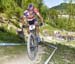 Mathieu van der Poel 		CREDITS:  		TITLE: XC World Cup 2, Albstadt, Germany 		COPYRIGHT: Rob Jones/www.canadiancyclist.com 2017 -copyright -All rights retained - no use permitted without prior; written permission