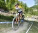 Daniel McConnell 		CREDITS:  		TITLE: XC World Cup 2, Albstadt, Germany 		COPYRIGHT: Rob Jones/www.canadiancyclist.com 2017 -copyright -All rights retained - no use permitted without prior; written permission