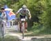 Nino Schurter (Scott-SRAM MTB Racing Team) 		CREDITS:  		TITLE: XC World Cup 2, Albstadt, Germany 		COPYRIGHT: Rob Jones/www.canadiancyclist.com 2017 -copyright -All rights retained - no use permitted without prior; written permission