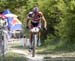 Mathieu van der Poel 		CREDITS:  		TITLE: XC World Cup 2, Albstadt, Germany 		COPYRIGHT: Rob Jones/www.canadiancyclist.com 2017 -copyright -All rights retained - no use permitted without prior; written permission