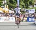 Anton Cooper (Trek Factory Racing XC) finishing 3rd 		CREDITS:  		TITLE: XC World Cup 2, Albstadt, Germany 		COPYRIGHT: Rob Jones/www.canadiancyclist.com 2017 -copyright -All rights retained - no use permitted without prior; written permission