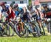 Nadir Colledani (Torpado Gabogas) 		CREDITS:  		TITLE: XC World Cup 2, Albstadt, Germany 		COPYRIGHT: Rob Jones/www.canadiancyclist.com 2017 -copyright -All rights retained - no use permitted without prior; written permission