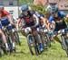 Reece Tucknott (Trek Aus) 		CREDITS:  		TITLE: XC World Cup 2, Albstadt, Germany 		COPYRIGHT: Rob Jones/www.canadiancyclist.com 2017 -copyright -All rights retained - no use permitted without prior; written permission