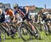 Edward Anderson 		CREDITS:  		TITLE: XC World Cup 2, Albstadt, Germany 		COPYRIGHT: Rob Jones/www.canadiancyclist.com 2017 -copyright -All rights retained - no use permitted without prior; written permission