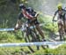 Cole Paton 		CREDITS:  		TITLE: XC World Cup 2, Albstadt, Germany 		COPYRIGHT: Rob Jones/www.canadiancyclist.com 2017 -copyright -All rights retained - no use permitted without prior; written permission