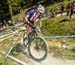 CREDITS:  		TITLE: XC World Cup 2, Albstadt, Germany 		COPYRIGHT: Rob Jones/www.canadiancyclist.com 2017 -copyright -All rights retained - no use permitted without prior; written permission