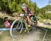 Georg Egger 		CREDITS:  		TITLE: XC World Cup 2, Albstadt, Germany 		COPYRIGHT: Rob Jones/www.canadiancyclist.com 2017 -copyright -All rights retained - no use permitted without prior; written permission