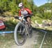 Peter Disera (Norco Factory Team XC) 		CREDITS:  		TITLE: XC World Cup 2, Albstadt, Germany 		COPYRIGHT: Rob Jones/www.canadiancyclist.com 2017 -copyright -All rights retained - no use permitted without prior; written permission