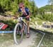 Christopher Blevins (Team USA) 		CREDITS:  		TITLE: XC World Cup 2, Albstadt, Germany 		COPYRIGHT: Rob Jones/www.canadiancyclist.com 2017 -copyright -All rights retained - no use permitted without prior; written permission