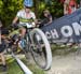 Michael Potter (Aus) 		CREDITS:  		TITLE: XC World Cup 2, Albstadt, Germany 		COPYRIGHT: Rob Jones/www.canadiancyclist.com 2017 -copyright -All rights retained - no use permitted without prior; written permission