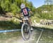 Edward Anderson (Team USA) 		CREDITS:  		TITLE: XC World Cup 2, Albstadt, Germany 		COPYRIGHT: Rob Jones/www.canadiancyclist.com 2017 -copyright -All rights retained - no use permitted without prior; written permission