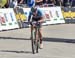 Colledani starts the last lap 		CREDITS:  		TITLE: XC World Cup 2, Albstadt, Germany 		COPYRIGHT: Rob Jones/www.canadiancyclist.com 2017 -copyright -All rights retained - no use permitted without prior; written permission