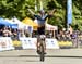 Nadir Colledani (Ita) Torpado Gabogas takes the win 		CREDITS:  		TITLE: XC World Cup 2, Albstadt, Germany 		COPYRIGHT: Rob Jones/www.canadiancyclist.com 2017 -copyright -All rights retained - no use permitted without prior; written permission