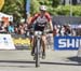 3rd for Peter Disera (Norco Factory Team XC) 		CREDITS:  		TITLE: XC World Cup 2, Albstadt, Germany 		COPYRIGHT: Rob Jones/www.canadiancyclist.com 2017 -copyright -All rights retained - no use permitted without prior; written permission