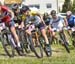 Rebecca Henderson 		CREDITS:  		TITLE: XC World Cup 2, Albstadt, Germany 		COPYRIGHT: Rob Jones/www.canadiancyclist.com 2017 -copyright -All rights retained - no use permitted without prior; written permission