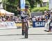 Rebecca Henderson 5th 		CREDITS:  		TITLE: XC World Cup 2, Albstadt, Germany 		COPYRIGHT: Rob Jones/www.canadiancyclist.com 2017 -copyright -All rights retained - no use permitted without prior; written permission