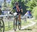 Kelsey Urban (USA) 		CREDITS:  		TITLE: XC World Cup 2, Albstadt, Germany 		COPYRIGHT: Rob Jones/www.canadiancyclist.com 2017 -copyright -All rights retained - no use permitted without prior; written permission