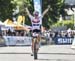 Evie Richards wins 		CREDITS:  		TITLE: XC World Cup 2, Albstadt, Germany 		COPYRIGHT: Rob Jones/www.canadiancyclist.com 2017 -copyright -All rights retained - no use permitted without prior; written permission