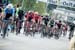 Mens race action 		CREDITS:  		TITLE: 2017 BCSuperweek, Tour de Delta, Ladner Criterium 		COPYRIGHT: Oran Kelly | www.Eibhir.com