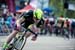 Mens race action 		CREDITS:  		TITLE: 2017 BCSuperweek, Tour de Delta, Ladner Criterium 		COPYRIGHT: Oran Kelly | www.Eibhir.com