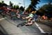 CREDITS:  		TITLE: 2017 BCSuperweek, Tour de Delta, MK Criterium 		COPYRIGHT: Oran Kelly | www.Eibhir.com