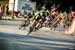 2017 BCSuperweek, Tour de Delta, MK Criterium, 		CREDITS:  		TITLE: 2017 BCSuperweek, Tour de Delta, MK Criterium 		COPYRIGHT: Oran Kelly | www.Eibhir.com