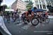 Gastown Grand Prix action 		CREDITS:  		TITLE: 2017 BCSuperweek, Gastown Grand Prix 		COPYRIGHT: Oran Kelly | www.Eibhir.com