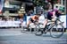 Gastown Grand Prix action 		CREDITS:  		TITLE: 2017 BCSuperweek, Gastown Grand Prix 		COPYRIGHT: Oran Kelly | www.Eibhir.com