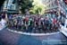 Men wait to start 		CREDITS:  		TITLE: 2017 BCSuperweek, Gastown Grand Prix 		COPYRIGHT: Oran Kelly | www.Eibhir.com