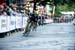 Gastown Grand Prix action 		CREDITS:  		TITLE: 2017 BCSuperweek, Gastown Grand Prix 		COPYRIGHT: Oran Kelly | www.Eibhir.com