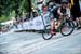 Ed Veal takes a flyer 		CREDITS:  		TITLE: 2017 BCSuperweek, Gastown Grand Prix 		COPYRIGHT: Oran Kelly | www.Eibhir.com