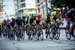 Gastown Grand Prix action 		CREDITS:  		TITLE: 2017 BCSuperweek, Gastown Grand Prix 		COPYRIGHT: Oran Kelly | www.Eibhir.com