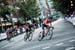 Gastown Grand Prix action 		CREDITS:  		TITLE: 2017 BCSuperweek, Gastown Grand Prix 		COPYRIGHT: Oran Kelly | www.Eibhir.com