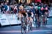 Emile Jean 		CREDITS:  		TITLE: 2017 BCSuperweek, Gastown Grand Prix 		COPYRIGHT: Oran Kelly | www.Eibhir.com