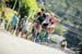 Mens race action - Samuel, Fisher and Ellsay 		CREDITS:  		TITLE: 2017 BCSuperweek, Tour de White Rock, Road Race 		COPYRIGHT: Oran Kelly | www.Eibhir.com