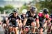 Mens race action 		CREDITS:  		TITLE: 2017 BCSuperweek, Tour de White Rock, Criterium, 		COPYRIGHT: Scott Robarts Photography