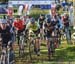 Start 		CREDITS:  		TITLE: 2017 CX Nationals 		COPYRIGHT: Rob Jones/www.canadiancyclist.com 2017 -copyright -All rights retained - no use permitted without prior; written permission