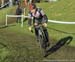 CREDITS:  		TITLE: 2017 CX Nationals 		COPYRIGHT: Rob Jones/www.canadiancyclist.com 2017 -copyright -All rights retained - no use permitted without prior; written permission