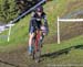 Terry Tomlin 		CREDITS:  		TITLE: 2017 CX Nationals 		COPYRIGHT: Rob Jones/www.canadiancyclist.com 2017 -copyright -All rights retained - no use permitted without prior; written permission