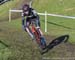 Terry Tomlin 		CREDITS:  		TITLE: 2017 CX Nationals 		COPYRIGHT: Rob Jones/www.canadiancyclist.com 2017 -copyright -All rights retained - no use permitted without prior; written permission