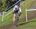 Lorenzo Caterini  		CREDITS:  		TITLE: 2017 CX Nationals 		COPYRIGHT: Rob Jones/www.canadiancyclist.com 2017 -copyright -All rights retained - no use permitted without prior; written permission