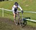 Lorenzo Caterini  		CREDITS:  		TITLE: 2017 CX Nationals 		COPYRIGHT: Rob Jones/www.canadiancyclist.com 2017 -copyright -All rights retained - no use permitted without prior; written permission