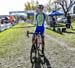 National Champ Tyler Clark  		CREDITS:  		TITLE: 2017 CX Nationals 		COPYRIGHT: Rob Jones/www.canadiancyclist.com 2017 -copyright -All rights retained - no use permitted without prior; written permission