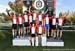 CREDITS:  		TITLE: 2017 CX Nationals 		COPYRIGHT: Rob Jones/www.canadiancyclist.com 2017 -copyright -All rights retained - no use permitted without prior; written permission