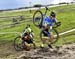 Gunnar Holmgren 		CREDITS:  		TITLE: 2017 CX Nationals 		COPYRIGHT: Rob Jones/www.canadiancyclist.com 2017 -copyright -All rights retained - no use permitted without prior; written permission