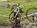 Trevor ODonnell (ON 		CREDITS:  		TITLE: 2017 CX Nationals 		COPYRIGHT: Rob Jones/www.canadiancyclist.com 2017 -copyright -All rights retained - no use permitted without prior; written permission