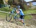 Raphael Auclair  		CREDITS:  		TITLE: 2017 CX Nationals 		COPYRIGHT: Rob Jones/www.canadiancyclist.com 2017 -copyright -All rights retained - no use permitted without prior; written permission