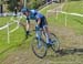 Raphael Auclair 		CREDITS:  		TITLE: 2017 CX Nationals 		COPYRIGHT: Rob Jones/www.canadiancyclist.com 2017 -copyright -All rights retained - no use permitted without prior; written permission