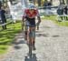 Nicholas Diniz  		CREDITS:  		TITLE: 2017 CX Nationals 		COPYRIGHT: Rob Jones/www.canadiancyclist.com 2017 -copyright -All rights retained - no use permitted without prior; written permission